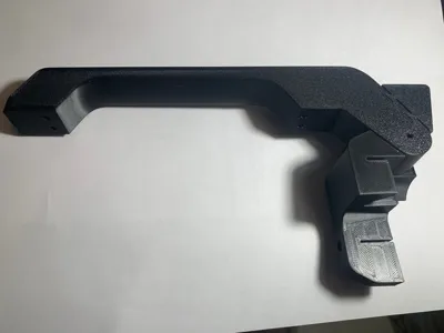 https://makerworld.bblmw.com/makerworld/model/1363398/1770033/ratings/169ae1c0-dcf6-11f0-8e0b-376852f2fb51.jpg