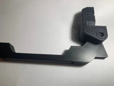 https://makerworld.bblmw.com/makerworld/model/1363398/1770033/ratings/16a6a190-dcf6-11f0-8e0b-376852f2fb51.jpg