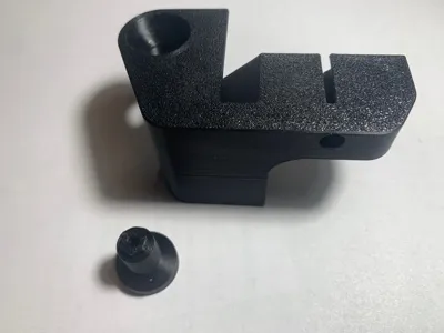 https://makerworld.bblmw.com/makerworld/model/1363398/1770033/ratings/16a6efb0-dcf6-11f0-8e0b-376852f2fb51.jpg