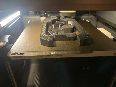 https://makerworld.bblmw.com/makerworld/model/1363398/1770033/ratings/16a987c0-dcf6-11f0-8e0b-376852f2fb51.jpg