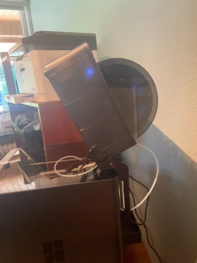 https://makerworld.bblmw.com/makerworld/model/1363398/1770033/ratings/301206d0-7b60-11f0-a826-c322699ce33d.jpg
