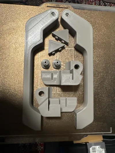 https://makerworld.bblmw.com/makerworld/model/1363398/1770033/ratings/480ae290-ce6f-11f0-b5b7-651efebad2f9.jpg