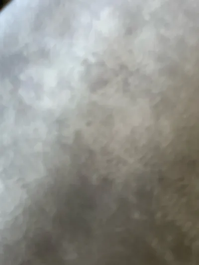 https://makerworld.bblmw.com/makerworld/model/1363398/1770033/ratings/59da36c0-7cc5-11f0-a9de-6f6f286d1b83.jpg