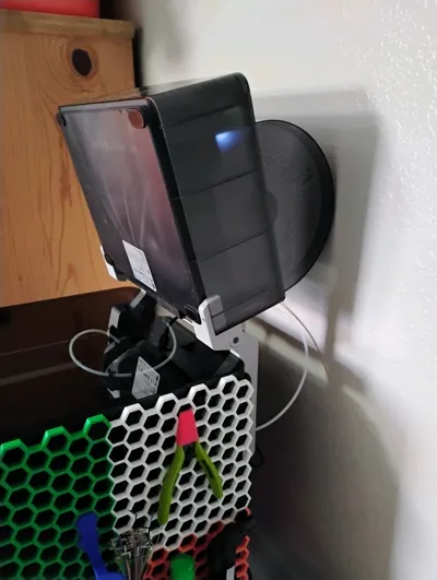https://makerworld.bblmw.com/makerworld/model/1363398/1770033/ratings/61942770-f8af-11f0-830b-0f14497ce180.jpg