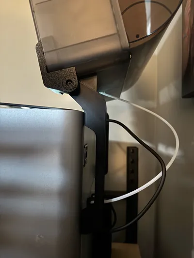 https://makerworld.bblmw.com/makerworld/model/1363398/1770033/ratings/765f66a0-f07c-11f0-b7b3-c74b51e72db6.jpg