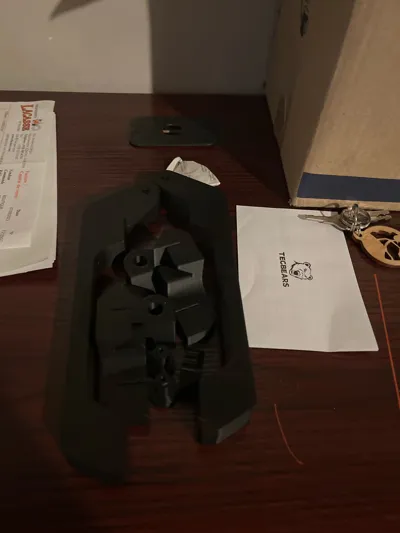 https://makerworld.bblmw.com/makerworld/model/1363398/1770033/ratings/a0c05c20-e7c5-11f0-8b09-195a25f571f9.jpg