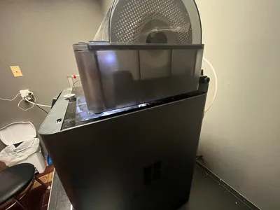 https://makerworld.bblmw.com/makerworld/model/1363398/1770033/ratings/b9e18c10-d8fc-11f0-b66a-e958476ddac6.jpg