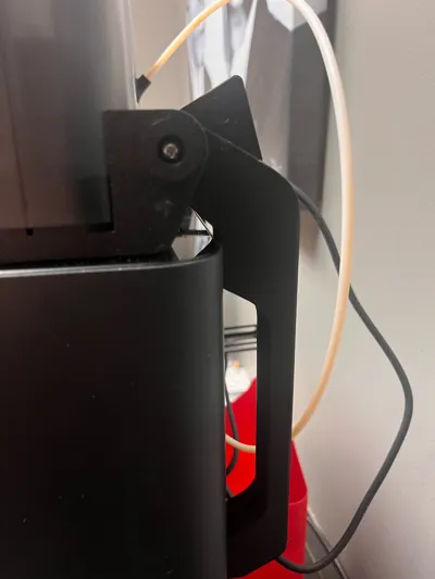 https://makerworld.bblmw.com/makerworld/model/1363398/1770033/ratings/b9e360d0-d8fc-11f0-b66a-e958476ddac6.jpg