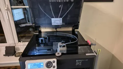 https://makerworld.bblmw.com/makerworld/model/1363398/1770033/ratings/cf1271e0-e193-11f0-8663-5b50d22b2faa.jpg