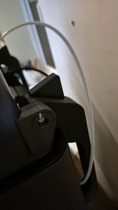 https://makerworld.bblmw.com/makerworld/model/1363398/1770033/ratings/cf13aa60-e193-11f0-8663-5b50d22b2faa.jpg