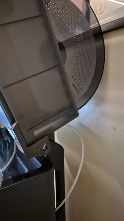 https://makerworld.bblmw.com/makerworld/model/1363398/1770033/ratings/cf17c910-e193-11f0-8663-5b50d22b2faa.jpg