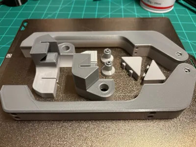https://makerworld.bblmw.com/makerworld/model/1363398/1770033/ratings/dda187e0-98ec-11f0-8f60-93beaaa40c16.jpg