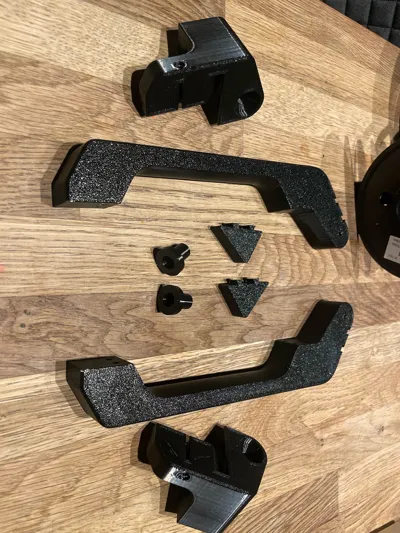 https://makerworld.bblmw.com/makerworld/model/1363398/1770033/ratings/f7c7b290-c0c7-11f0-8e46-e79e64aa63a1.jpg