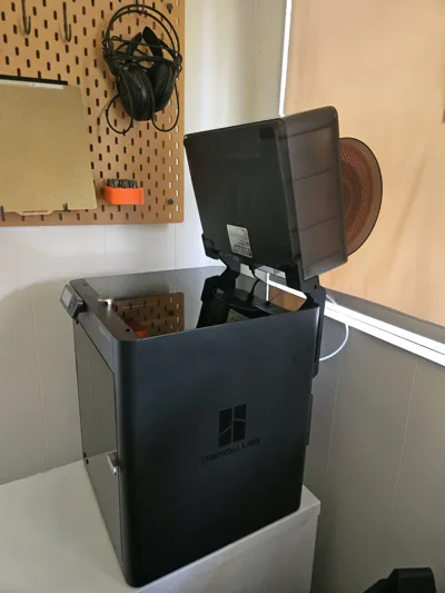 https://makerworld.bblmw.com/makerworld/model/1363398/1770042/ratings/947fc8d0-c004-11f0-ac75-3bd84a22f7c3.jpg