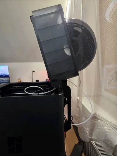 https://makerworld.bblmw.com/makerworld/model/1363398/1770062/ratings/6946ca60-ded6-11f0-965f-ffe7bdc8628d.jpg