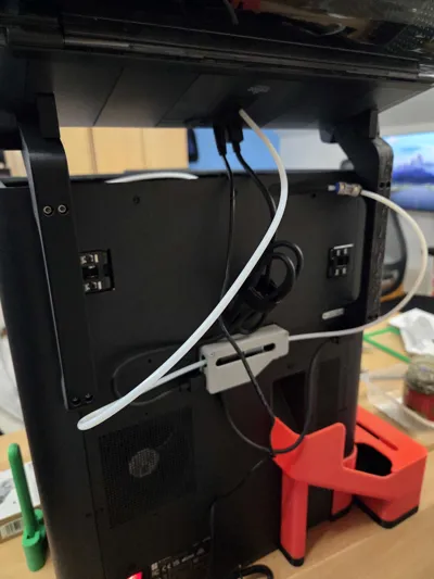 https://makerworld.bblmw.com/makerworld/model/1363398/1770062/ratings/69471880-ded6-11f0-965f-ffe7bdc8628d.jpg