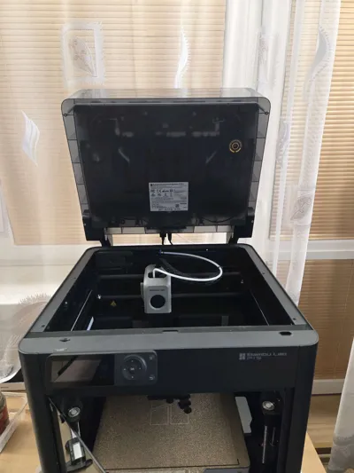 https://makerworld.bblmw.com/makerworld/model/1363398/1770062/ratings/69473f90-ded6-11f0-965f-ffe7bdc8628d.jpg