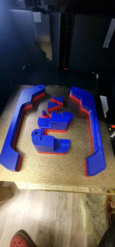https://makerworld.bblmw.com/makerworld/model/1363398/1770062/ratings/6beae290-730d-11f0-8f25-5fb1cbd4ec77.jpg