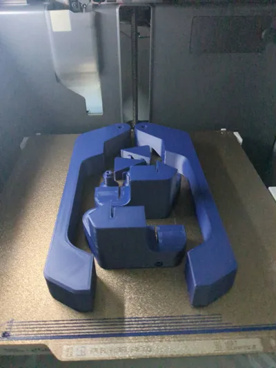 https://makerworld.bblmw.com/makerworld/model/1363398/1770074/ratings/045955c0-8f29-11f0-a46a-2d140d44e1c0.jpg