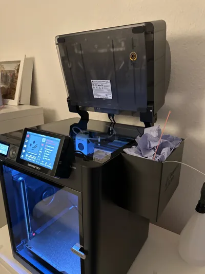 https://makerworld.bblmw.com/makerworld/model/1363398/1770074/ratings/cf7fdcb0-ba62-11f0-86b3-7be0bfbd27fa.jpg
