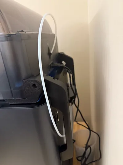 https://makerworld.bblmw.com/makerworld/model/1363398/1770074/ratings/daa59830-be97-11f0-8119-1d6802dc8cc0.jpg