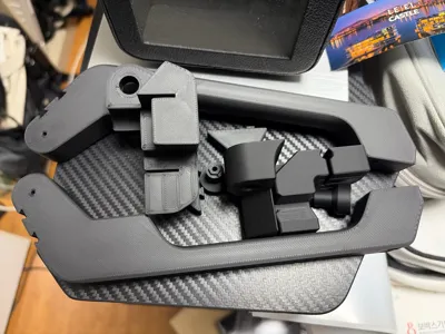 https://makerworld.bblmw.com/makerworld/model/1363398/2091534/ratings/378df260-cdf0-11f0-88c9-bd7359613954.jpg