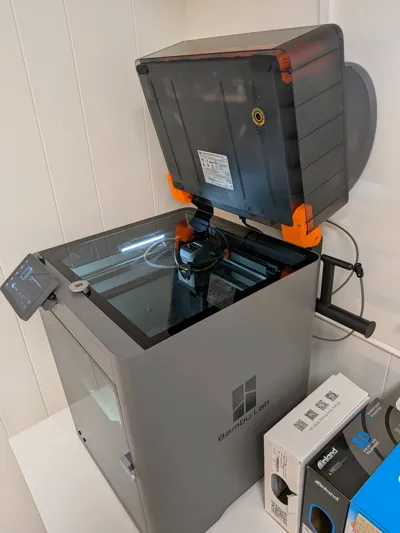 https://makerworld.bblmw.com/makerworld/model/1363398/2091534/ratings/8749e2b0-ceee-11f0-9b3c-f51ce1dfb37d.jpg