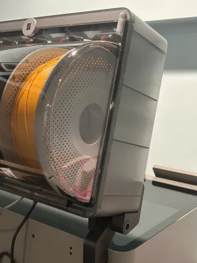 https://makerworld.bblmw.com/makerworld/model/1363398/2091534/ratings/974fad60-f9ba-11f0-9494-8545adea122d.jpg
