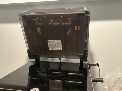 https://makerworld.bblmw.com/makerworld/model/1363398/2091534/ratings/974ffb80-f9ba-11f0-9494-8545adea122d.jpg