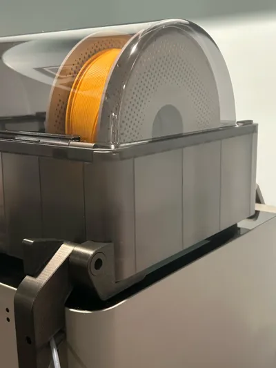 https://makerworld.bblmw.com/makerworld/model/1363398/2091534/ratings/9753f320-f9ba-11f0-9494-8545adea122d.jpg