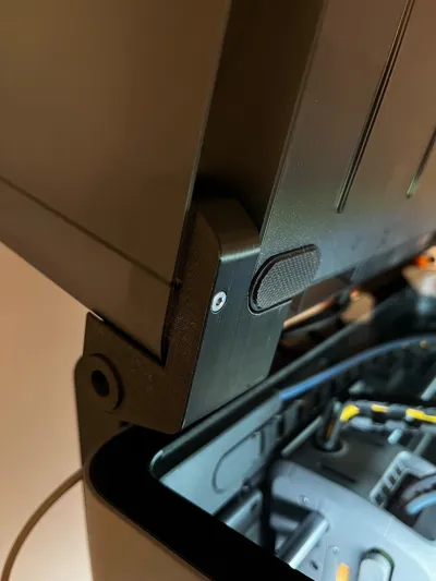 https://makerworld.bblmw.com/makerworld/model/1363398/2091534/ratings/c7513070-c1ba-11f0-a550-dd1761bc07cf.jpg