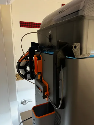 https://makerworld.bblmw.com/makerworld/model/1363398/2091534/ratings/c7517e90-c1ba-11f0-a550-dd1761bc07cf.jpg