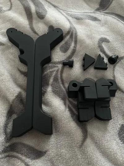https://makerworld.bblmw.com/makerworld/model/1363398/2091550/ratings/c5143ac0-ba51-11f0-8e23-cdd790d18647.jpg