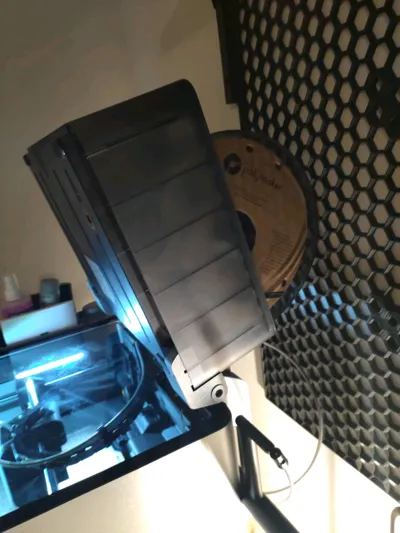https://makerworld.bblmw.com/makerworld/model/1363398/2091563/ratings/bdd46550-c88e-11f0-80a2-d1c1632e957d.jpg
