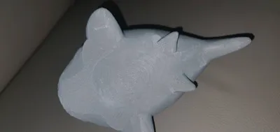 https://makerworld.bblmw.com/makerworld/model/1363426/1408623/ratings/d02726f0-d7b3-11f0-9a99-13cc7b66aa80.jpg