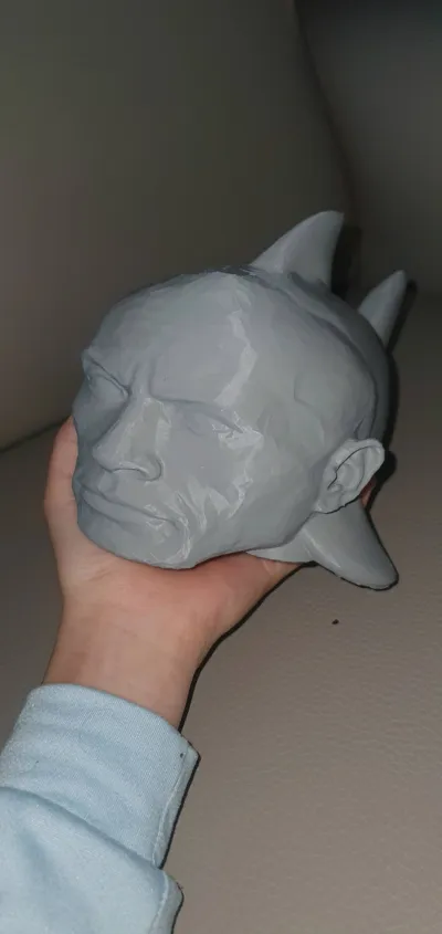 https://makerworld.bblmw.com/makerworld/model/1363426/1408623/ratings/d02e52e0-d7b3-11f0-9a99-13cc7b66aa80.jpg