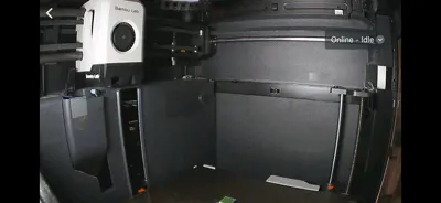 https://makerworld.bblmw.com/makerworld/model/136348/148308/ratings/b17d5ae0-ec1b-11f0-a919-373d87f344b6.jpg