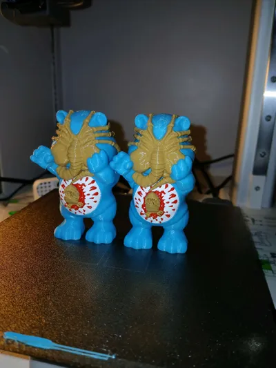 https://makerworld.bblmw.com/makerworld/model/1363539/1408755/ratings/c064d070-26f9-11f0-b69d-0d380f1ba9c0.jpg