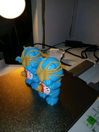 https://makerworld.bblmw.com/makerworld/model/1363539/1408755/ratings/c0671a60-26f9-11f0-b69d-0d380f1ba9c0.jpg