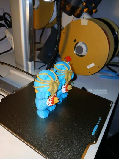https://makerworld.bblmw.com/makerworld/model/1363539/1408755/ratings/c0678f90-26f9-11f0-b69d-0d380f1ba9c0.jpg