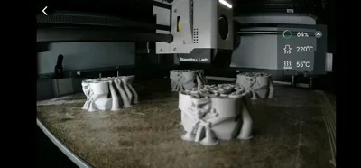 https://makerworld.bblmw.com/makerworld/model/1363669/1408904/ratings/a03e7bd0-60d7-11f0-ac65-3359d1b61d14.jpg