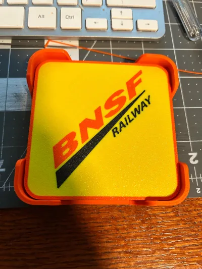 https://makerworld.bblmw.com/makerworld/model/1363688/1408929/ratings/8bd61c20-2e7d-11f0-a45f-4fe462103939.jpg
