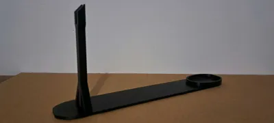 https://makerworld.bblmw.com/makerworld/model/136375/148340/ratings/cc213ad0-ce0a-11f0-81f6-6f756d99cedf.jpg