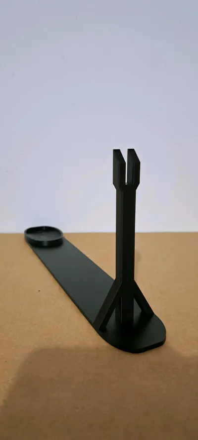 https://makerworld.bblmw.com/makerworld/model/136375/148340/ratings/cc370cc0-ce0a-11f0-81f6-6f756d99cedf.jpg