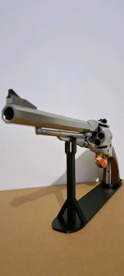 https://makerworld.bblmw.com/makerworld/model/136375/148340/ratings/cc3c8b00-ce0a-11f0-81f6-6f756d99cedf.jpg