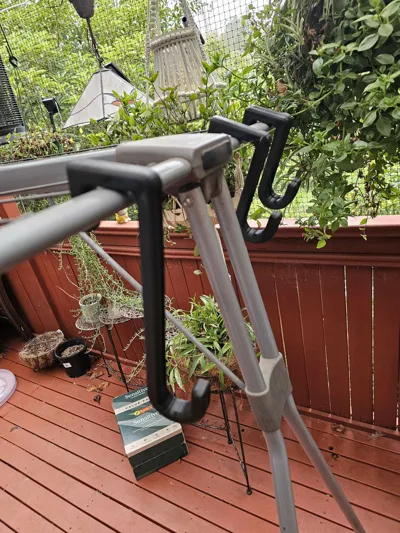 https://makerworld.bblmw.com/makerworld/model/1363839/1554928/ratings/cdf90640-e6af-11f0-a6b3-b9bb38a659f5.jpg