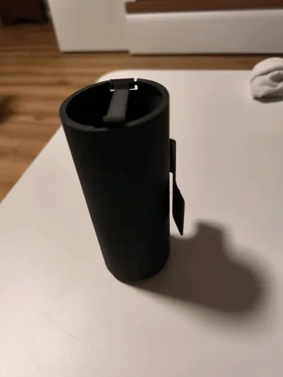 https://makerworld.bblmw.com/makerworld/model/1363884/1409152/ratings/3db203c0-b801-11f0-9d61-2503038f9adc.jpg