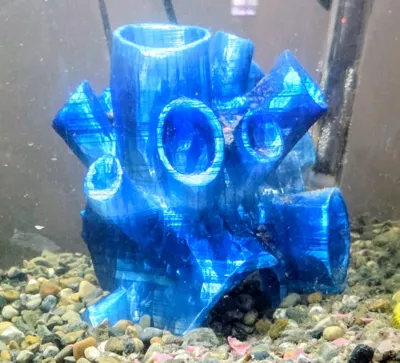 https://makerworld.bblmw.com/makerworld/model/1363901/1409175/ratings/fa385ab0-b1f0-11f0-9037-b53582565bf4.jpg