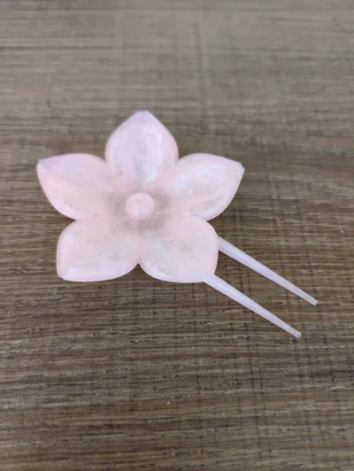https://makerworld.bblmw.com/makerworld/model/1363925/1417349/ratings/b8126680-4f35-11f0-8084-99b7bf29f8e7.jpg
