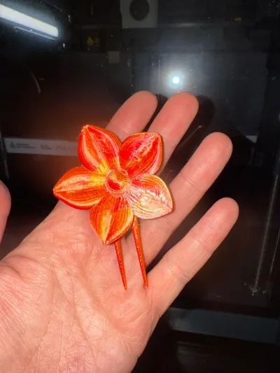 https://makerworld.bblmw.com/makerworld/model/1363925/1417349/ratings/d13e7420-83d1-11f0-aa69-b9f37835cec6.jpg